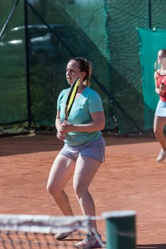 Bild 784 - BL2 TC RW Wahlstedt - TC 1899 BW Berlin : Ergebnis: 2:7 / NL TC RW Wahlstedt2 - TV RW Bremen : Ergebnis: 5:4